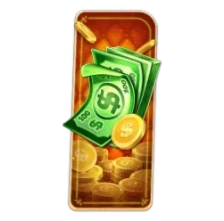 Money
Coming