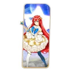 Starlight
Princess