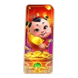 Gong Xi
Fa Cai