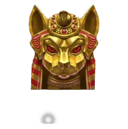 Nile
Fortune