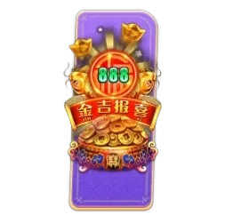 Endless
Treasure