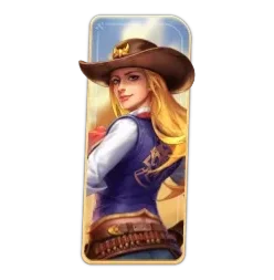 Wild
Bounty