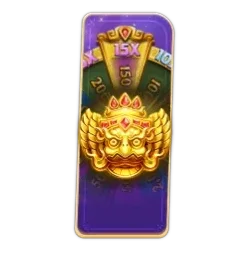 Fortune
Gems