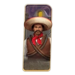 Wild Chuco