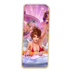 Songkran
Splash